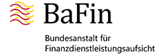 BaFin