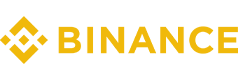 Binance