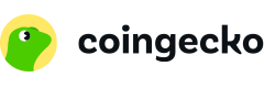 CoinGecko