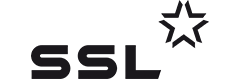 SSL